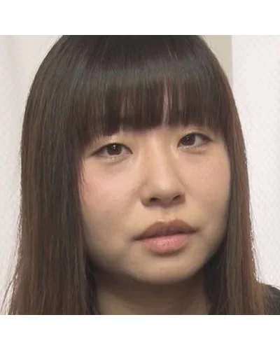 Yuri Shiraishi