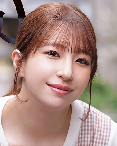 Yuri Sugawara
