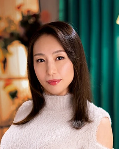 Yuri Tadokoro