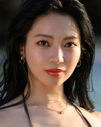 Yuri Yamada