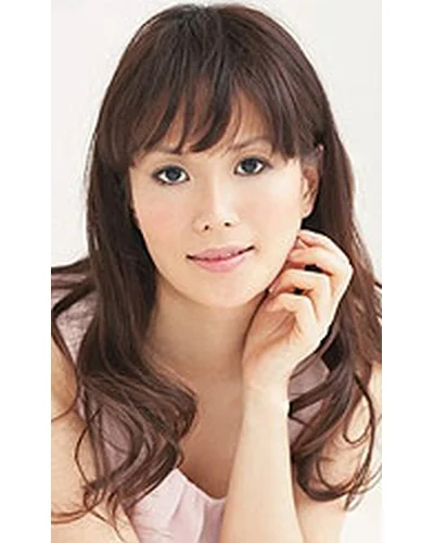 Yuria Aoi