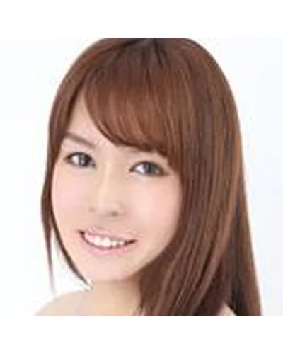 Yuria Kitahara