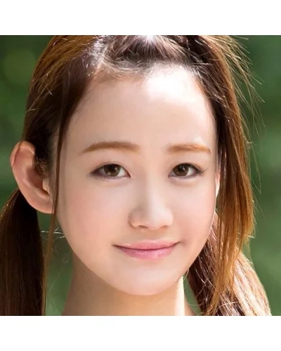 Yuria Momoiro
