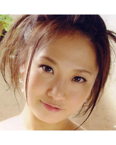 Yuria Sakurai