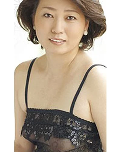 Yurie Kurio