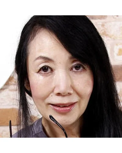 Yurie Mita