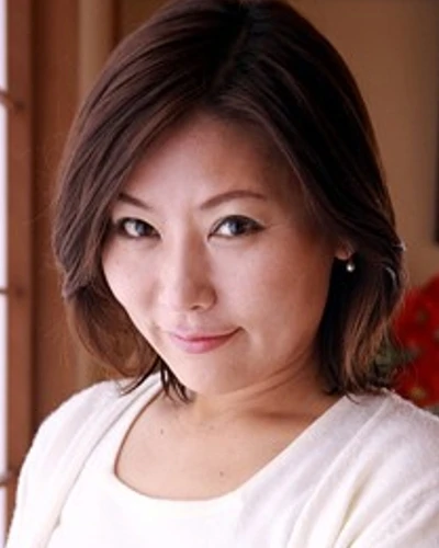 Yurie Yazaki