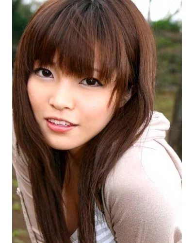 Yurika Goto