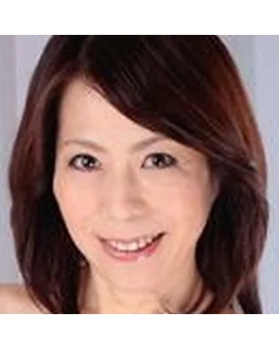Yurika Koizumi