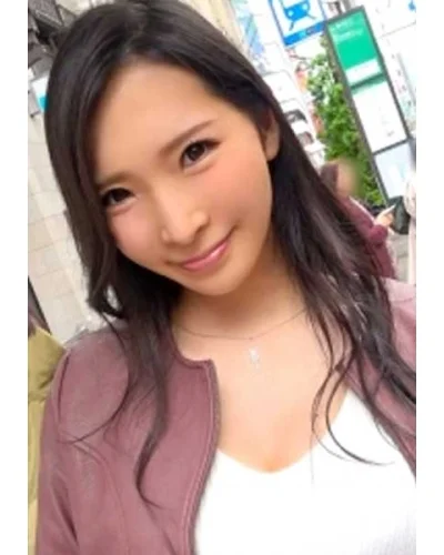 Yurika Mine