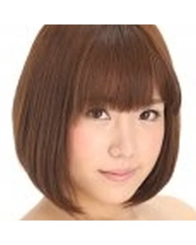 Yurika Momose