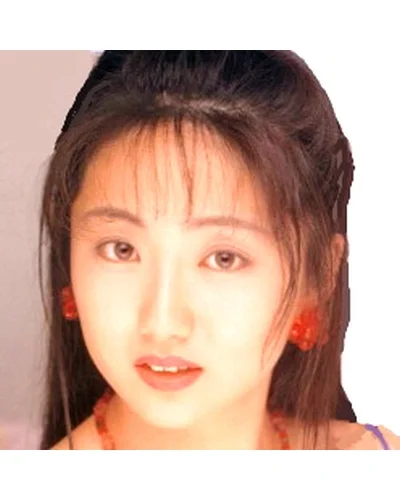 Yurika Nohara