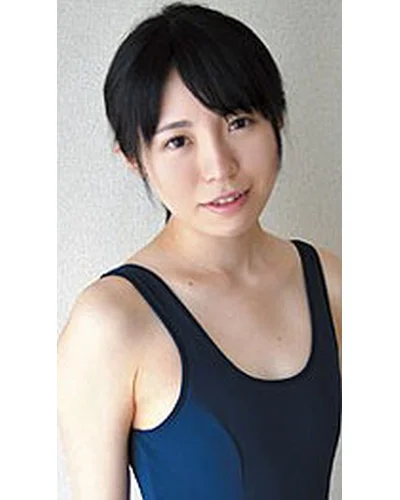 Yurika Shijo