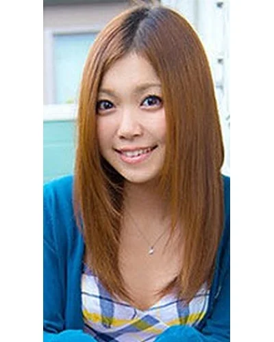 Yuriko Mukai