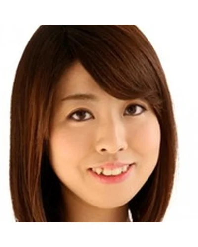 Yurina Kurosaki