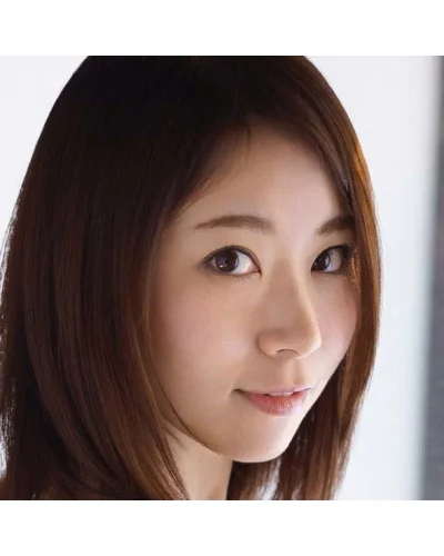 Yurina Maikawa
