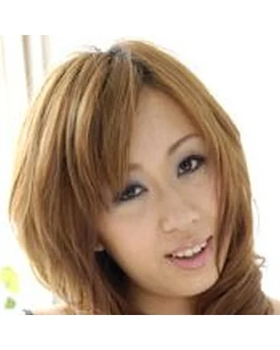 Yurina