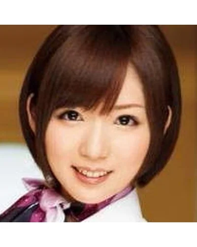 Yuu Asakura