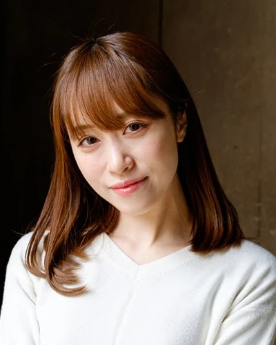 Yuu Kiriyama