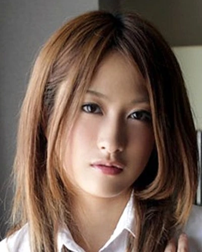 Yuu Miyashita