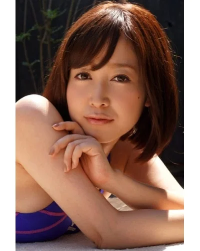 Shinoda Yuu
