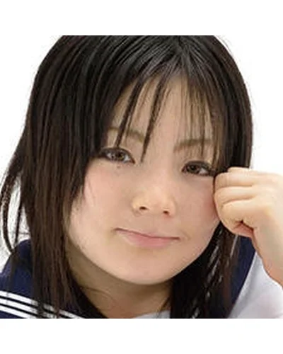 Yuu Tsuruno