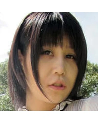 Yuuka Hasumi
