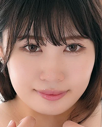 Yuuka Kamakura
