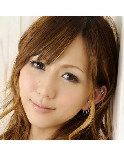 Yuuka Kokoro