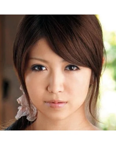 Minase Yuuka