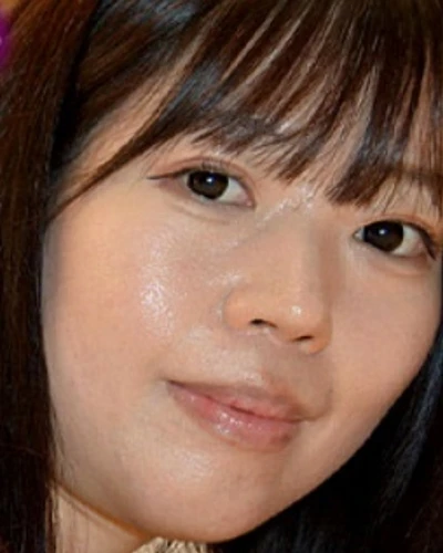 Yuuka Mishima
