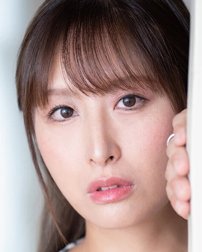 Yuuka Oda