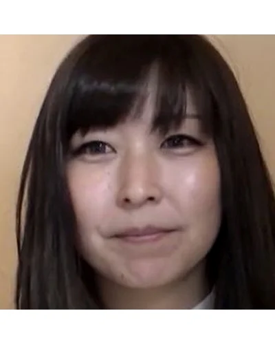 Yuuka Ohta