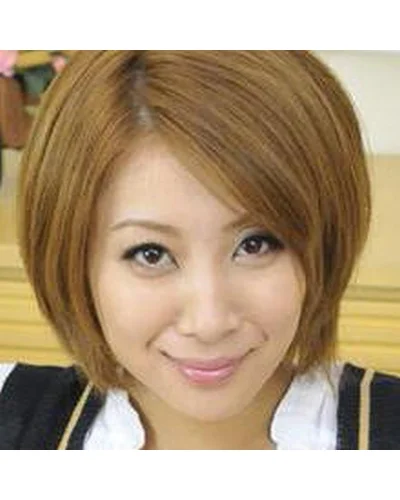 Yuuka Sawakita