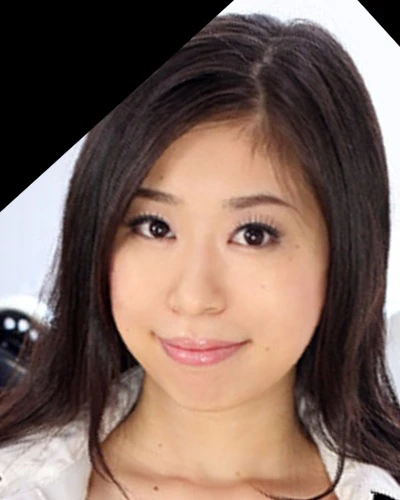 Yuuka Tsubasa