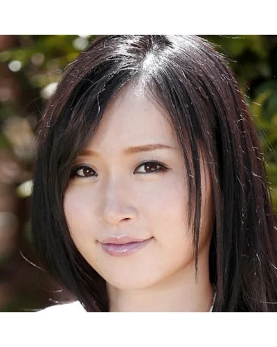 Yuuka Wakatsuki