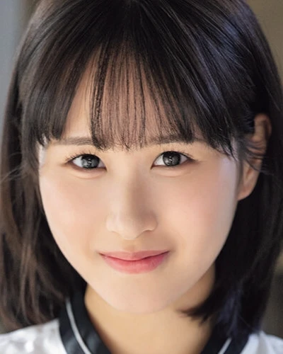 Yuuki Nozomi