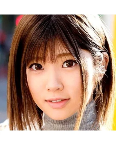 Ishikawa Yuuna