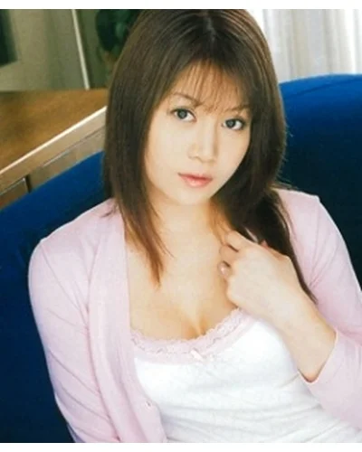 Yuuna Miyazawa