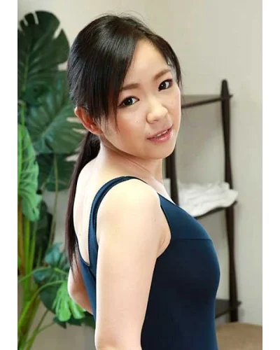Yuuna Mizuno