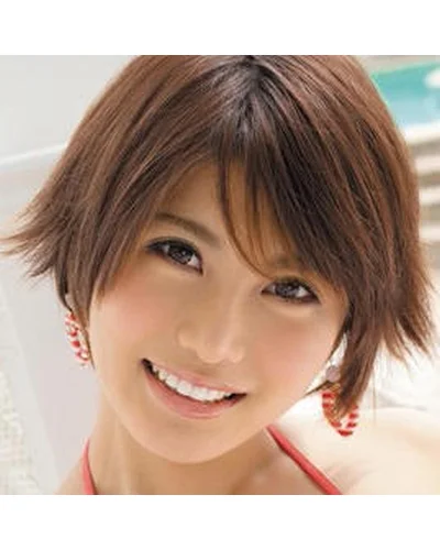 Oshikawa Yuuri