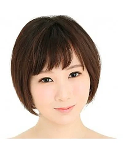 Yuzu Hanasaki