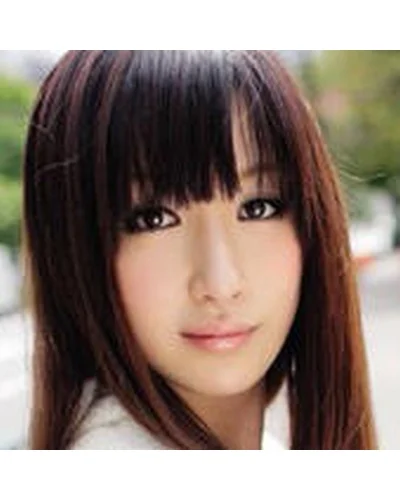 Yuzu Minami