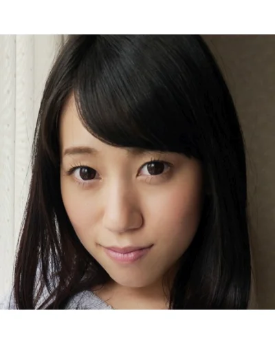 Yuzu Serizawa