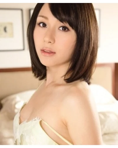 Yuzuka Kinoshita