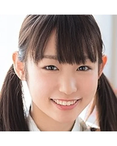 Yuzuki Suzumori