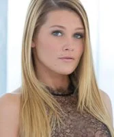 Abby Cross