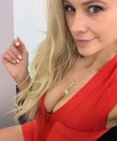 Addie Andrews