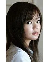 Ageha