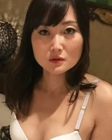 Ai Aihara